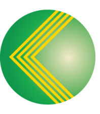 بنك الخرطوم